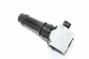 Blinkerhebel Mitsubishi Outlander II (CWW) E380013