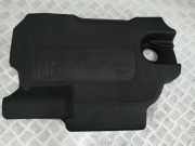 Ansaugkrümmer Fiat 500L (351) 55236551