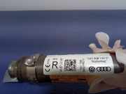 Airbag Dach links Skoda Superb III Kombi (3V) 3V5880742D