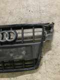 Kühlergrill oben Audi A4 Avant (8K, B8) 8K0853651B
