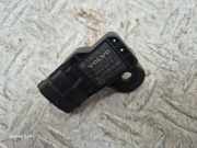 Mapsensor Volvo V60 I (155) 31405341