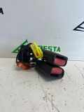 Gurtschloss Volvo XC70 II (136) 8632319