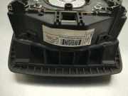 Schleifring Airbag Citroen Jumper III Kasten () 34052979C