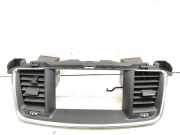 Ziergitter Peugeot 508 I () 9686457877
