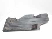 Motorabdeckung Volvo V50 (545) 30714863