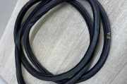 Türgummi links vorne Porsche Cayenne 2 (92A) 95853736500
