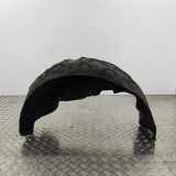 Radhaus rechts hinten Porsche Cayenne 2 (92A) 7P5810972B