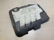 Motorabdeckung VW Golf VI Cabriolet (517) 03L103925AM