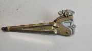 Fensterheber links hinten Toyota Yaris Verso (P2)