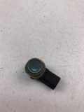 Sensor für Einparkhilfe Ford S-Max II (CJ, WA6) F1CT15K859AAW