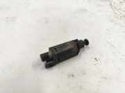 Sensor für Gaspedalstellung VW Golf III (1H) 191945515