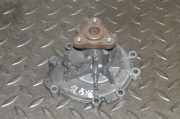 Wasserpumpe Porsche Cayenne 1 (9PA) 94810601104