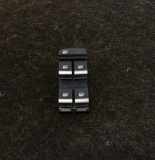 Schalter für Fensterheber links vorne Audi Q5 (FY) 8W0959851