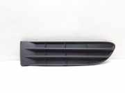 Kühlergrill unten Volvo S40 II (544) 30744922