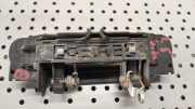 Türgriff links hinten Audi A6 (4B, C5) 4B0839885