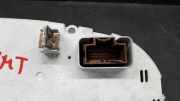 Tachometer Fiat Grande Punto (199)