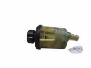 Behälter Servolenköl Volvo V60 I (155) 31302576