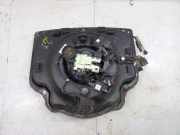 Behälter Bremsflüssigkeit VW Touareg II (7P) F01C190097