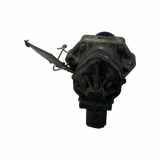 Abgasrückführventil Opel Insignia A Stufenheck (G09) 55566052