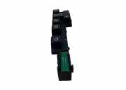 Schalthebel Skoda Octavia III (5E) 5E2713203M