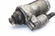 Anlasser Skoda Superb III Kombi (3V) 02M911024S