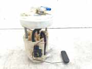 Kraftstoffpumpe Subaru Outback IV (BR) 42081AJ000