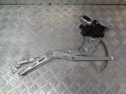 Fensterheber links vorne Opel Zafira B (A05) 994887101