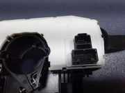 Blinkerschalter Renault Talisman Grandtour (KP) 479452615R