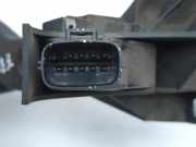 Fahrpedal Jaguar X-Type (X400) 2S719F836DA
