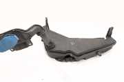 Behälter Scheibenwaschanlage Audi Q5 (8R) 8R0955453B