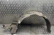Radhaus rechts vorne Toyota Corolla Verso (R1) 53875