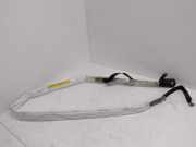 Airbag Dach rechts BMW 5er Touring (E39) 8582176243