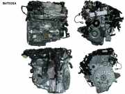 Motor ohne Anbauteile (Diesel) BMW 5er (G30, F90) B47D20A