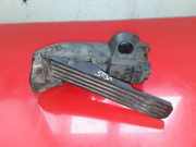 Fahrpedal Skoda Superb II (3T) 1K2721503T