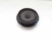 Lautsprecher rechts hinten Suzuki SX4 Stufenheck (GY) 3910262J10