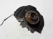 Achsschenkel (ABS) links vorne Renault Scenic IV (J9) 400119803R