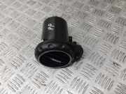 Lüftungsgitter Armaturenbrett Alfa Romeo 147 (937) BRAK