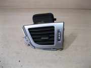 Lüftungsgitter Armaturenbrett Hyundai i30 II (GD) 97490A6000