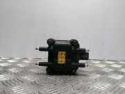 Zündspule Mini Mini Cabriolet (R52) 05269670AB