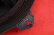 Lautsprechersystem Toyota Verso S (P12) 861600D180