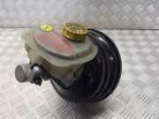 Bremskraftverstärker Audi A4 (8D, B5) 4B3612105