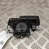 Motor Heckklappe Skoda Karoq (NU7, ND7) 5TA827887C