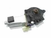 Motor Fensterheber links vorne Kia Sportage 3 (SL) 110440