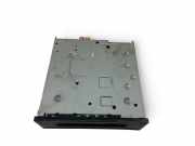 Radio/Navigationssystem-Kombination Skoda Superb III (3V) 5Q0035840C