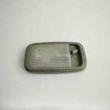 Innenleuchte Toyota Hilux VII Pick-up (N1, N2, N3) 812400K010