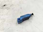 Sensor für Gaspedalstellung VW Golf III (1H) 1H0927189