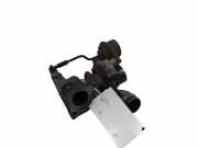 Turbolader Opel Astra J (P10) 4917306501
