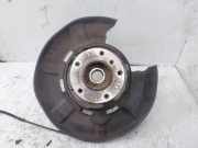 Radnabe hinten BMW X1 (E84) 6788049