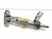 Lenksäule Citroen Xsara (N1) 9001920