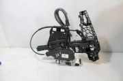Türschloss links hinten Jeep Compass (MK49)